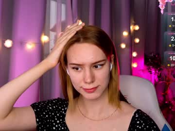 _Ramona__ Chaturbate stream image from January 23, 2025