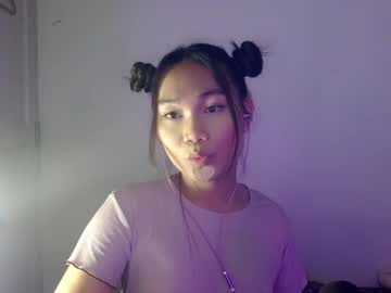 Ritzy_Steel Chaturbate stream image from January 23, 2025
