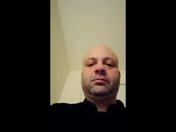 Roughridingchef Chaturbate stream image from January 23, 2025
