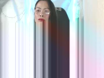 Sexyivy610867 Chaturbate stream image from January 23, 2025