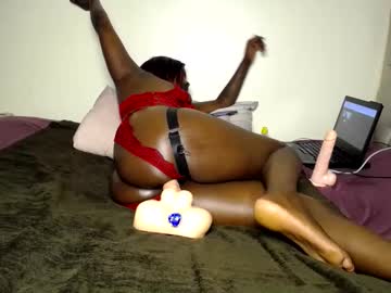 Sexypum3 Chaturbate stream image from January 23, 2025