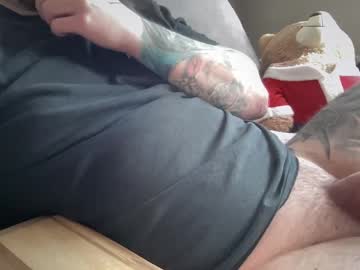 Slovakman69 Chaturbate stream image from January 23, 2025
