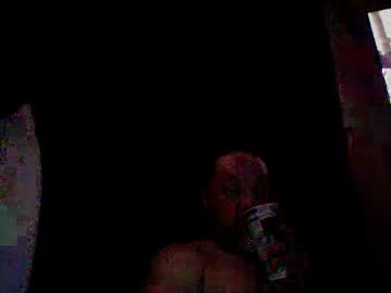 Snoop95651994599 Chaturbate stream image from January 23, 2025