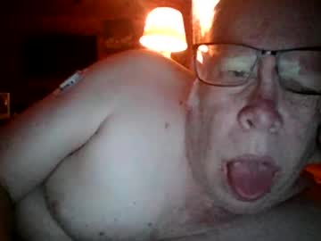 Swm_60s01 Chaturbate stream image from January 23, 2025