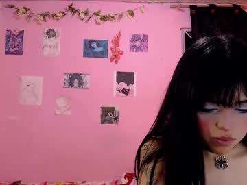 Tamako_Kitty__ Chaturbate stream image from January 23, 2025