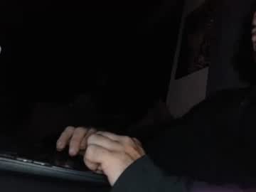 Texasfried Chaturbate stream image from January 23, 2025