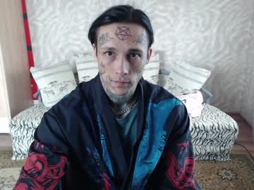 Tommy__Gun_ Chaturbate stream image from January 23, 2025
