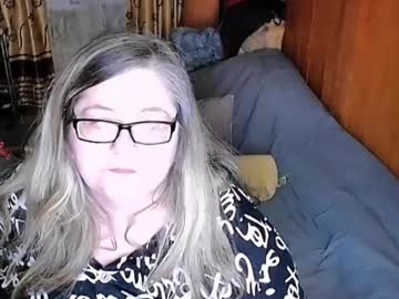 Tviks Chaturbate stream image from January 23, 2025