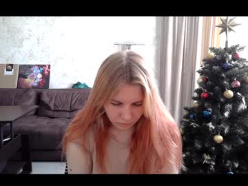 Viktorlonsky Chaturbate stream image from January 23, 2025