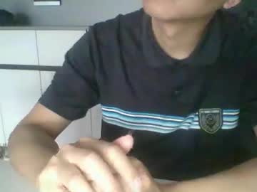 Xoxoxoxoxoxoxo7 Chaturbate stream image from January 23, 2025
