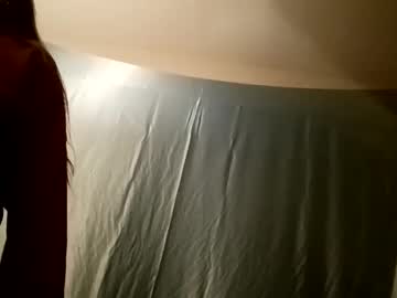 2amazin Chaturbate stream image from January 23, 2025