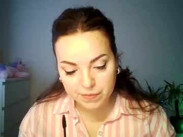 Amber_Art Chaturbate stream image from January 23, 2025