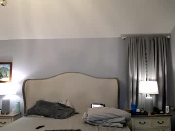 Bigboi1o11 Chaturbate stream image from January 23, 2025