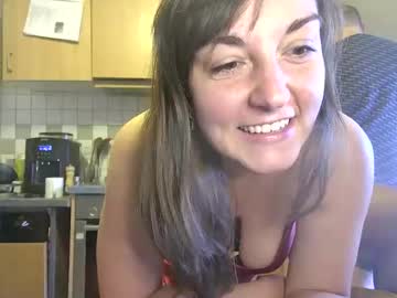 Camperboy4u Chaturbate stream image from January 23, 2025