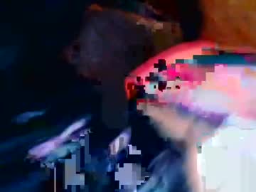 Ccesparss Chaturbate stream image from January 23, 2025