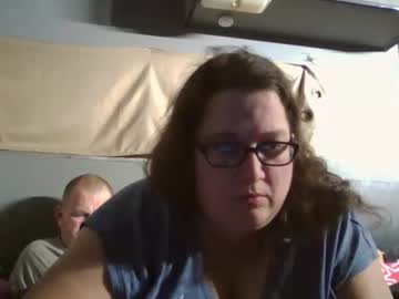 Chicken_Lover08 Chaturbate stream image from January 23, 2025