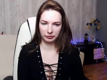 Chrisssstaylor Chaturbate stream image from January 23, 2025