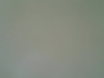 Ctbddc Chaturbate stream image from January 23, 2025
