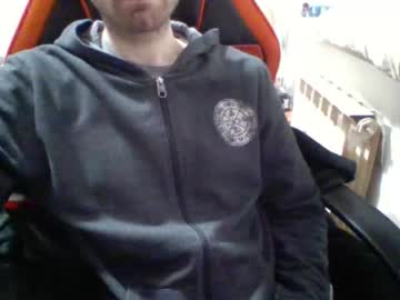 Darkv88 Chaturbate stream image from January 23, 2025