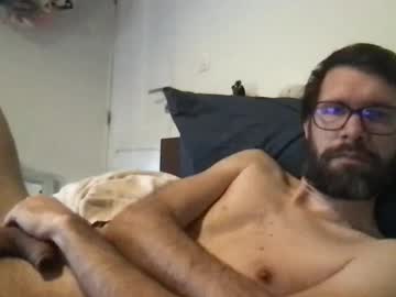 Dirtypervmind Chaturbate stream image from January 23, 2025