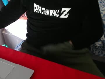 Enuf2cum Chaturbate stream image from January 23, 2025
