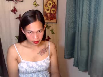 Fuckingmonna Chaturbate stream image from January 23, 2025