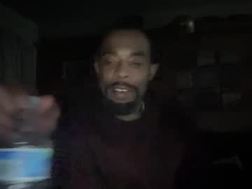 Gwoppdaddy Chaturbate stream image from January 23, 2025