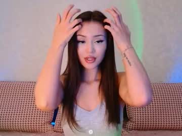 Hea_Jung Chaturbate stream image from January 23, 2025