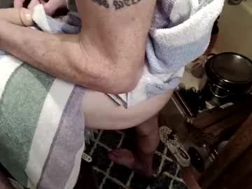 Houndmefromhell Chaturbate stream image from January 23, 2025