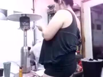 Jjbabe1 Chaturbate stream image from January 23, 2025