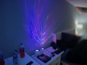 Joecoolfyb Chaturbate stream image from January 23, 2025