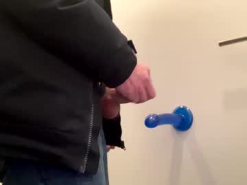 John06070 Chaturbate stream image from January 23, 2025