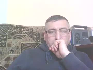 Johnyreibolx Chaturbate stream image from January 23, 2025