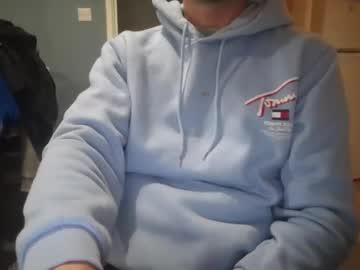 Jonlow1 Chaturbate stream image from January 23, 2025