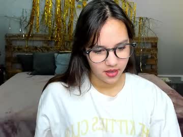 Kattarrine_Xo Chaturbate stream image from January 23, 2025