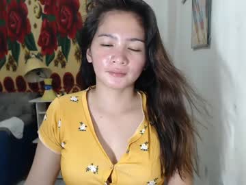 Legit_Petite Chaturbate stream image from January 23, 2025