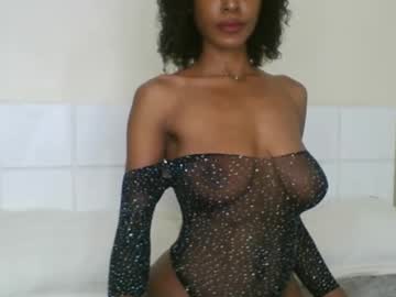 Loraforreal Chaturbate stream image from January 23, 2025