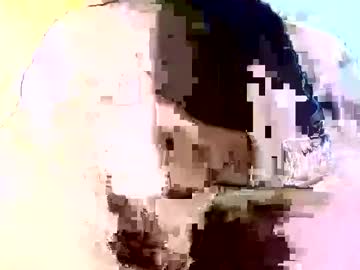 _Mask_Boy_ Chaturbate stream image from January 23, 2025