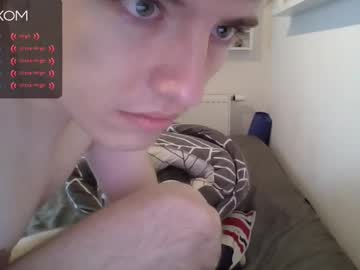 Matyastethal2 Chaturbate stream image from January 23, 2025