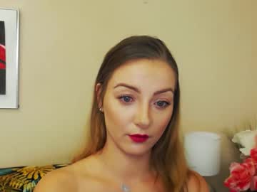 Natalie_Live Chaturbate stream image from January 23, 2025