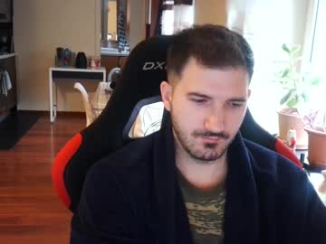 Ney_Goldnick Chaturbate stream image from January 23, 2025