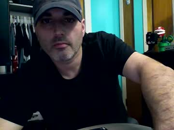 Novatron6996 Chaturbate stream image from January 23, 2025