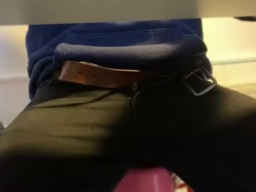 Pedroserrano2000 Chaturbate stream image from January 23, 2025