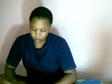 Pretty_Cute004 Chaturbate stream image from January 23, 2025
