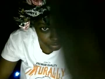 Prettyimaa Chaturbate stream image from January 23, 2025