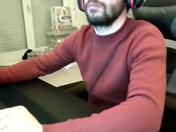 Slimdim Chaturbate stream image from January 23, 2025