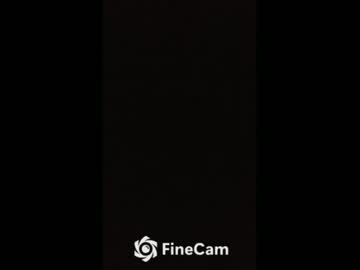 Timoncccc Chaturbate stream image from January 23, 2025
