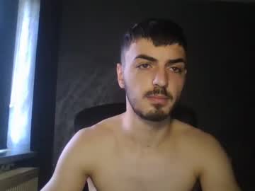 Xxxdonpuiuuxxx Chaturbate stream image from January 23, 2025