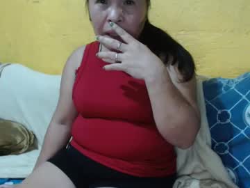 Yourlove_Regine Chaturbate stream image from January 23, 2025