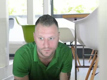 Alexboy2022 stream image from January 23, 2025